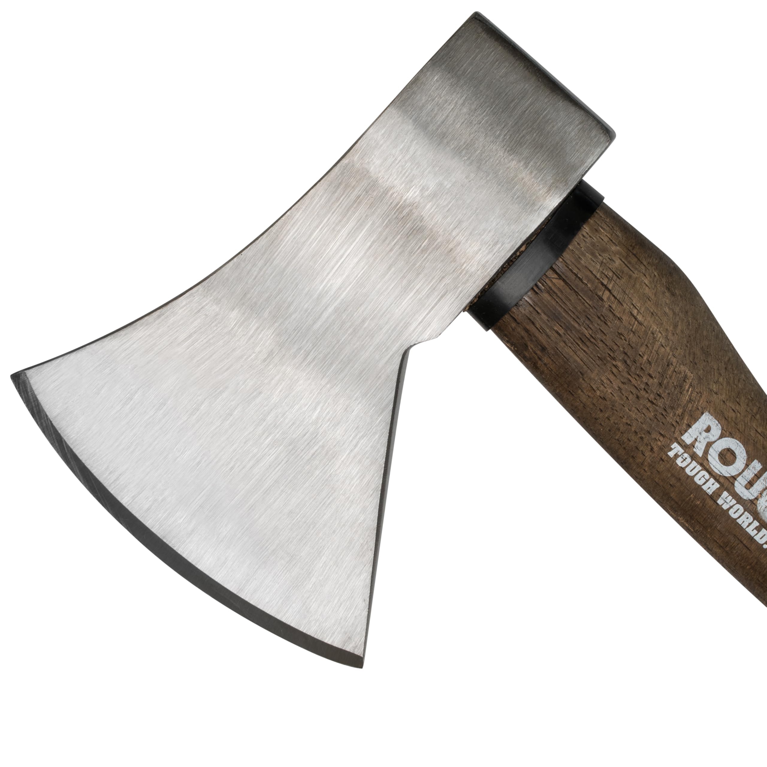 Amazon.com : Roughneck ROU65672 Hatchet : Patio, Lawn & Garden
